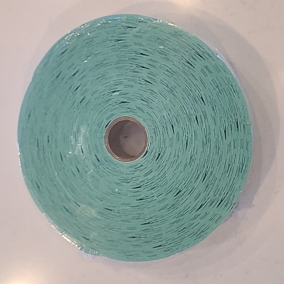 Admit One Raffle Tickets - Picture 2 of 3